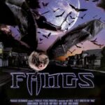 Fangs (2002)