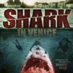 Preview: Shark in Venice