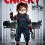 Cult of Chucky (2017) – SPOILER FREE