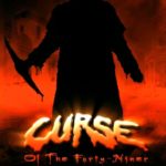 Curse of the Forty Niner (2002)