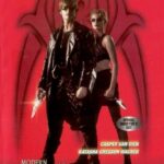 Modern Vampires (1998) AKA. Revenant