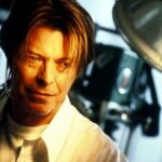 David Bowie, l’Homme aux Milles Visages (1947-2016)