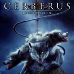 Preview: Cerberus