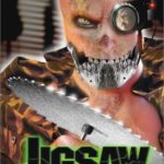 Jigsaw (2002)