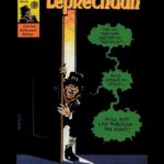 Leprechaun – Limited Collector’s Edition (1992)