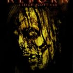 Frankenstein Reborn (2005)