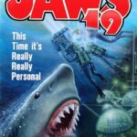 Jaws 19 (2015)