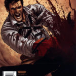 Army of Darkness #13 – King for a Day