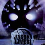 Rumeur: une préquelle pour Jason