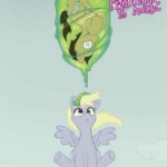 My Little Pony: Friendship is Magic #1 (2012)