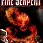 Preview: Fire Serpent