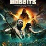 Age of the Hobbits (2012) | Lord of the Elves