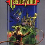 Castlevania (1986, NES)