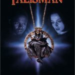 Talisman (1998)