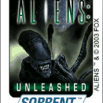 Aliens: Unleashed (2003)