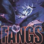 Fangs – La Revanche des Chauves-Souris (2002)