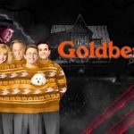 The Goldbergs (6.05) – Mister Knifey-Hands (2018)