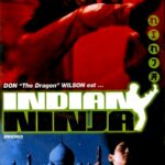 Indian Ninja (Operation Cobra, 1997) | Inferno