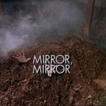 Amazing Stories (1.19) – Mirror, Mirror (1986)
