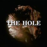 Monsters (3.06) – The Hole (1990)