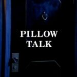 Monsters (1.10) – Pillow Talk (1988)