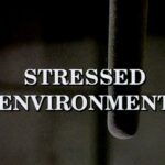 Monsters (3.01) – Stressed Environment (1990)