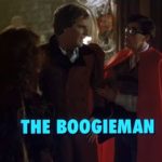 Quantum Leap (3.05) – The Boogieman (1990)