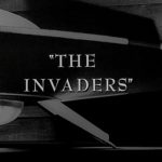 The Twilight Zone (2.15) – The Invaders (1961)