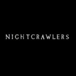 The Twilight Zone (1.04c) – Nightcrawlers (1985)