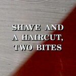 Monsters (3.08) – Shave and a Haircut, Two Bites (1990)