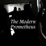 Highlander: The Series (5.19) – The Modern Prometheus (1997)