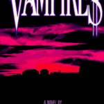 Vampire$ (1990)