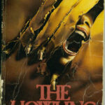 The Howling (1977) | Gore N°50: Hurlements