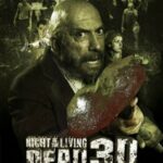 Preview: Night of the Living Dead 3D