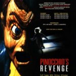 Pinocchio’s Revenge (1996)