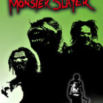 Preview – Jack Brooks: Monster Slayer