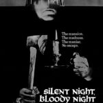 Silent Night, Bloody Night (1972)