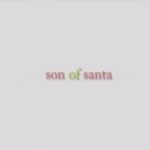 Son of Santa (2008)