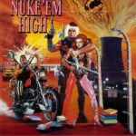 Class of Nuke ‘Em High (1986)