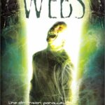 Webs (2003)