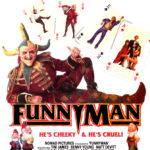 Funny Man (1994)