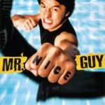 Mr. Nice Guy (1996)