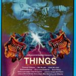 Things (1993)