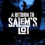 A Return to Salem’s Lot (1987)