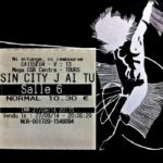Sin City: J’ai Tué Pour Elle
