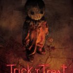 Trick ʽr Treat (2007)