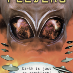 Feeders (1996)