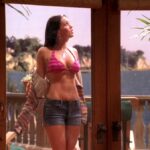 Pin-Up – Prudence (Two and a Half Men, 2004)