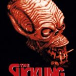 The Suckling (1990)
