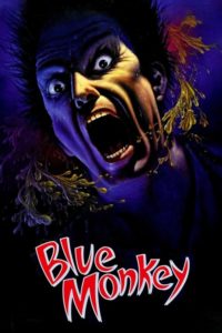 bluemonkey (1)